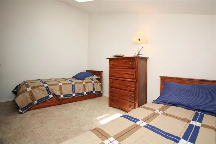 1707 Aldersgate, Encinitas, California 92024
