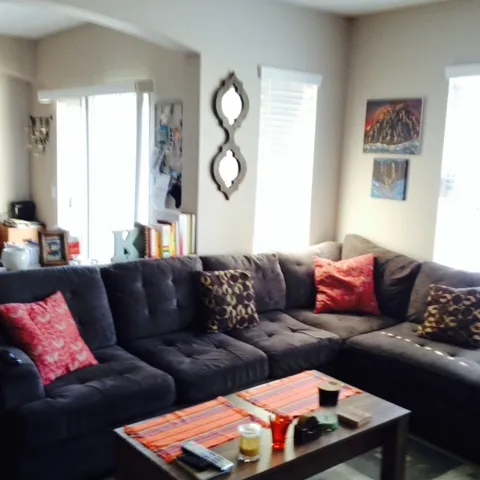 645 Sumner 6, Oceanside, California 92058