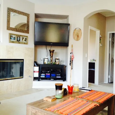 645 Sumner 6, Oceanside, California 92058