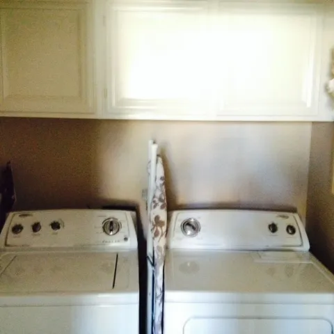 645 Sumner 6, Oceanside, California 92058