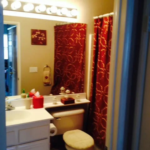 645 Sumner 6, Oceanside, California 92058