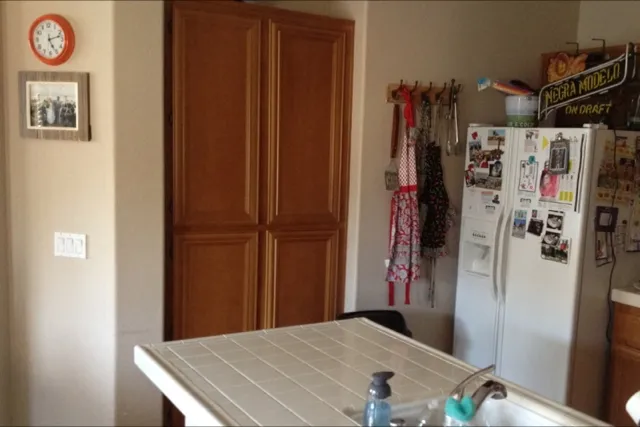 645 Sumner 6, Oceanside, California 92058