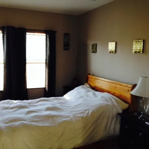 645 Sumner 6, Oceanside, California 92058