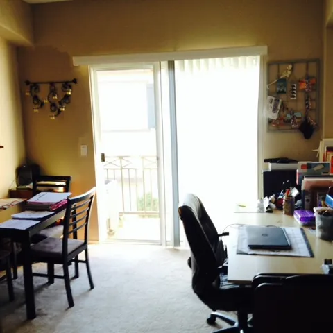 645 Sumner 6, Oceanside, California 92058