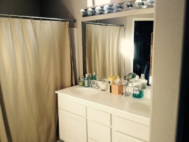 645 Sumner 6, Oceanside, California 92058