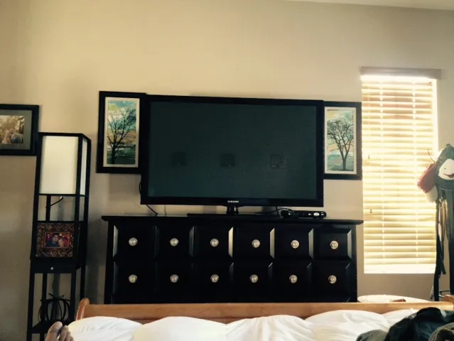 645 Sumner 6, Oceanside, California 92058