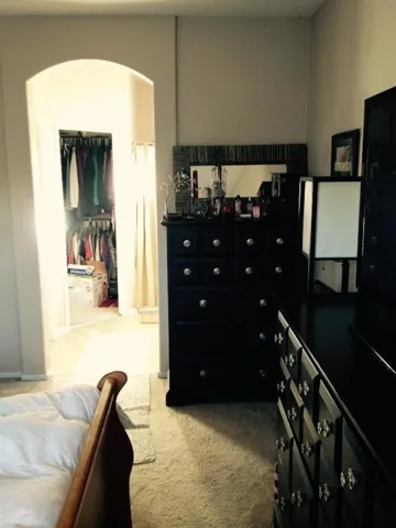 645 Sumner 6, Oceanside, California 92058