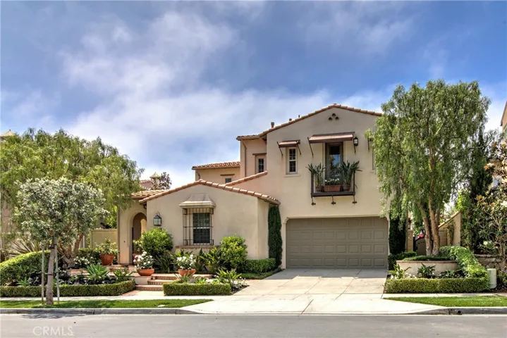 34 Via Torina, San Clemente, California 92673