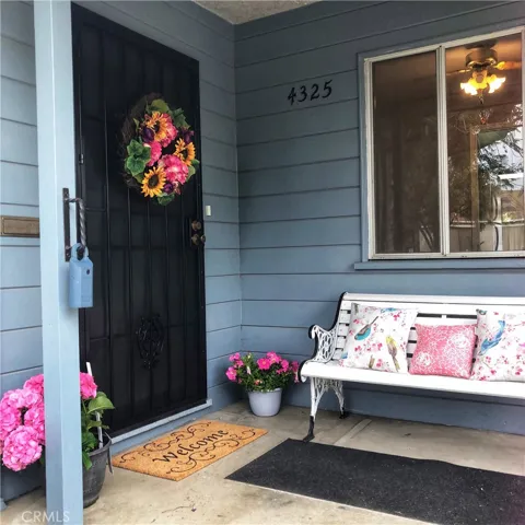 4325 Layman Avenue, Pico Rivera, California 90660
