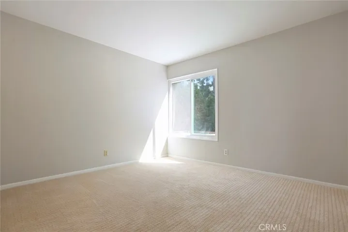 Downstairs bedroom 5