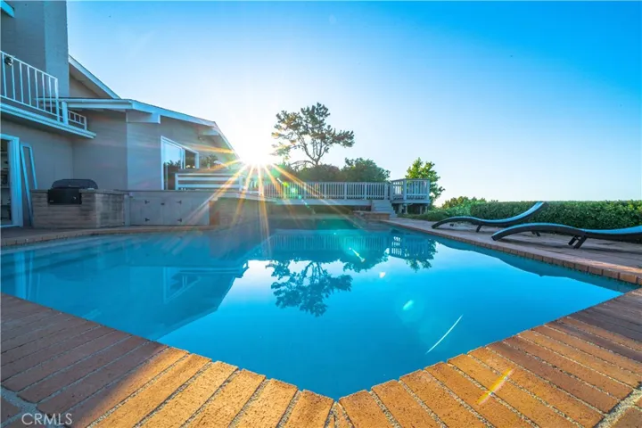 4875 Elkridge Drive, Rancho Palos Verdes, California 90275