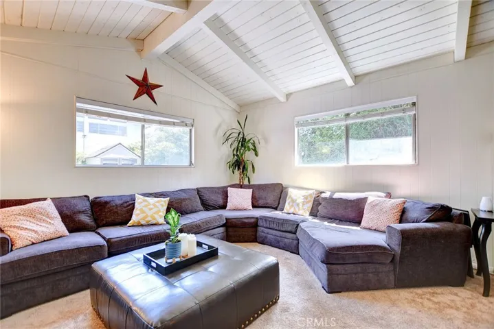 2659 E 220th Street, Carson, California 90810