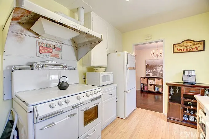 2659 E 220th Street, Carson, California 90810