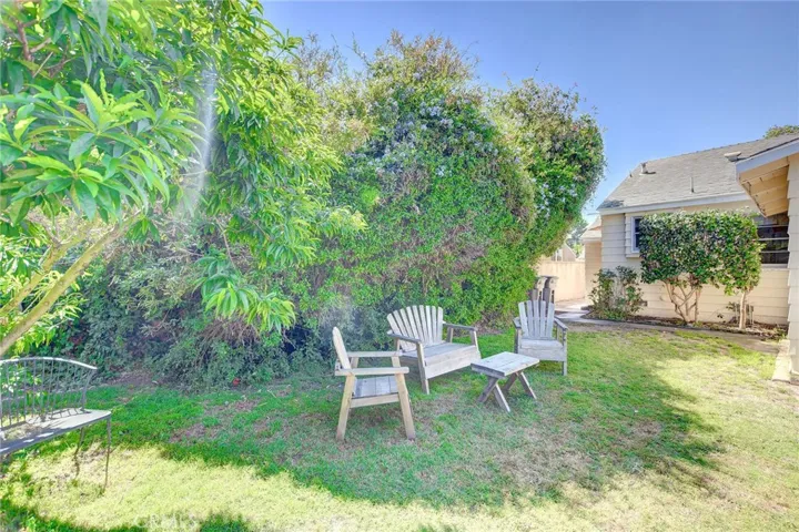 2659 E 220th Street, Carson, California 90810