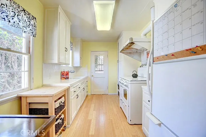 2659 E 220th Street, Carson, California 90810