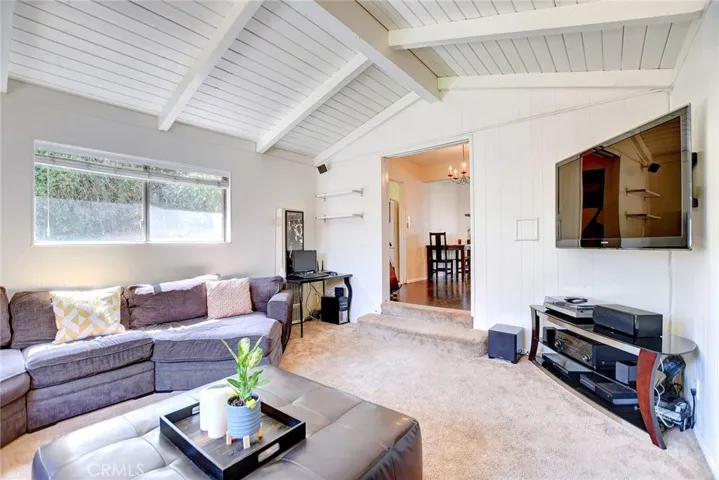 2659 E 220th Street, Carson, California 90810