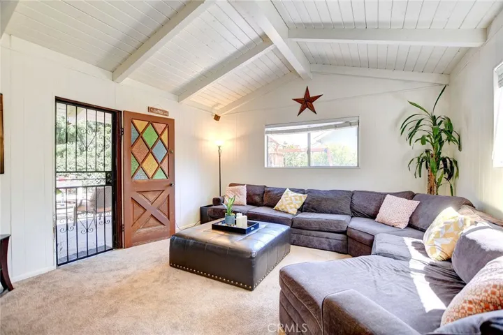 2659 E 220th Street, Carson, California 90810