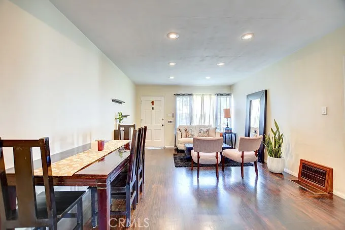 2659 E 220th Street, Carson, California 90810