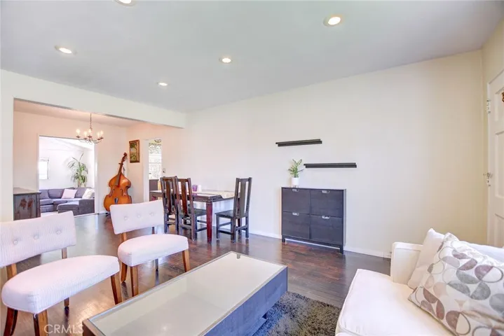 2659 E 220th Street, Carson, California 90810