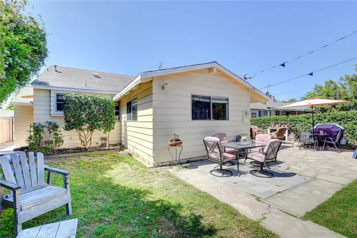 2659 E 220th Street, Carson, California 90810