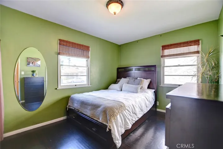 2659 E 220th Street, Carson, California 90810