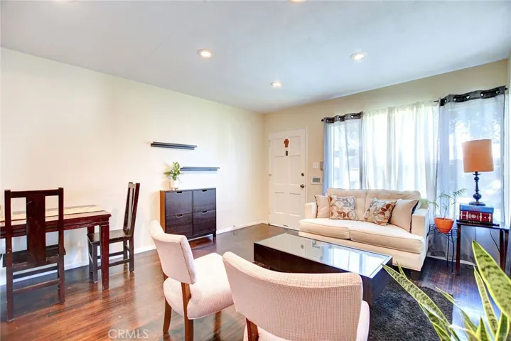 2659 E 220th Street, Carson, California 90810