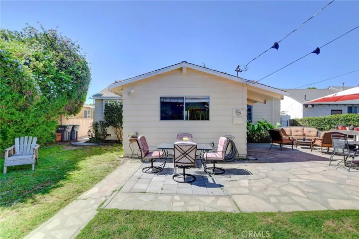 2659 E 220th Street, Carson, California 90810