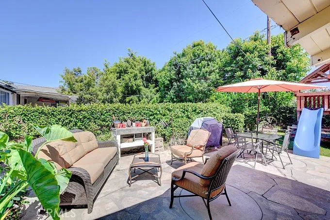 2659 E 220th Street, Carson, California 90810