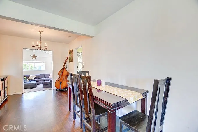 2659 E 220th Street, Carson, California 90810