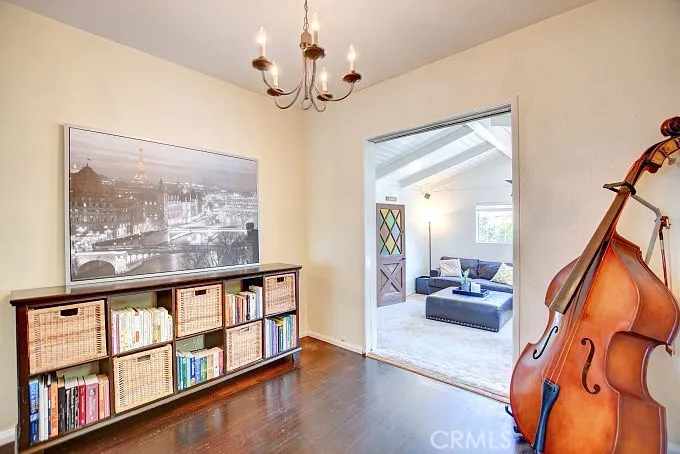 2659 E 220th Street, Carson, California 90810
