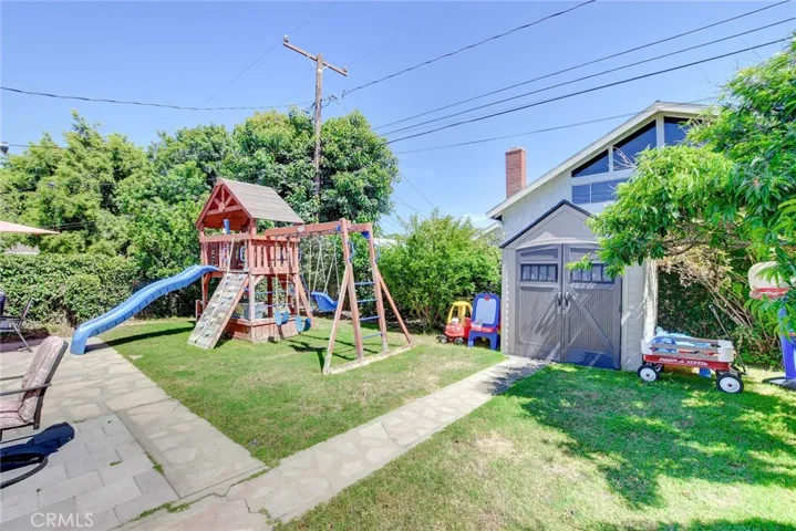 2659 E 220th Street, Carson, California 90810