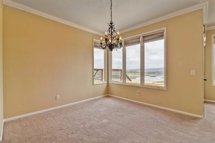 1861 Amalfi Dr, Encinitas, California 92024