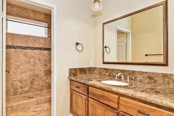 1861 Amalfi Dr, Encinitas, California 92024