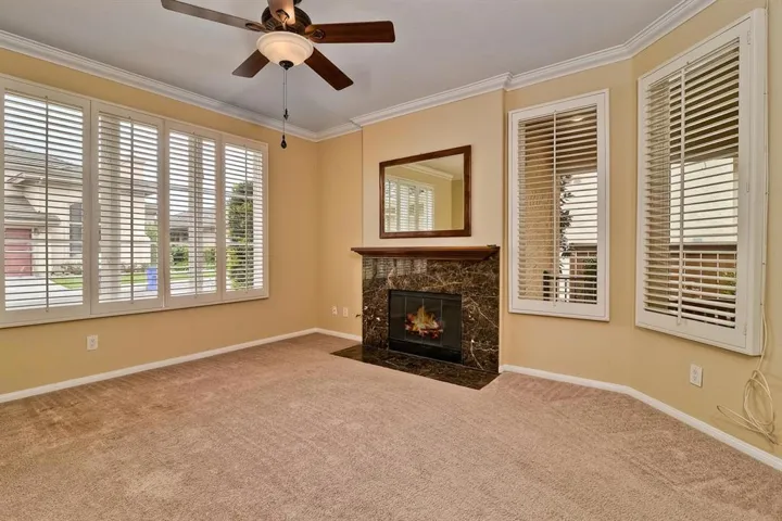 1861 Amalfi Dr, Encinitas, California 92024