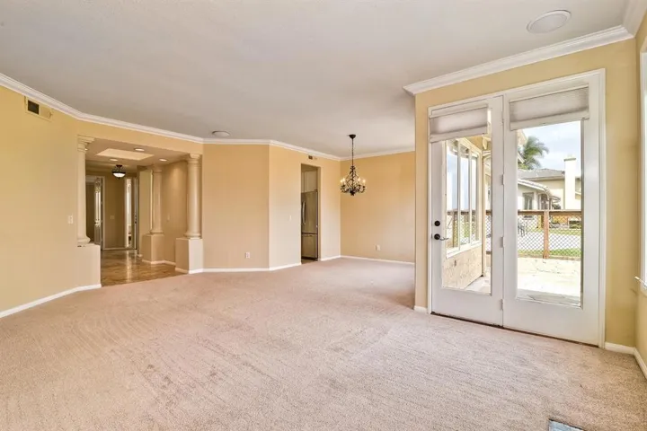 1861 Amalfi Dr, Encinitas, California 92024