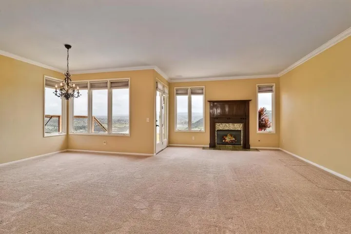 1861 Amalfi Dr, Encinitas, California 92024