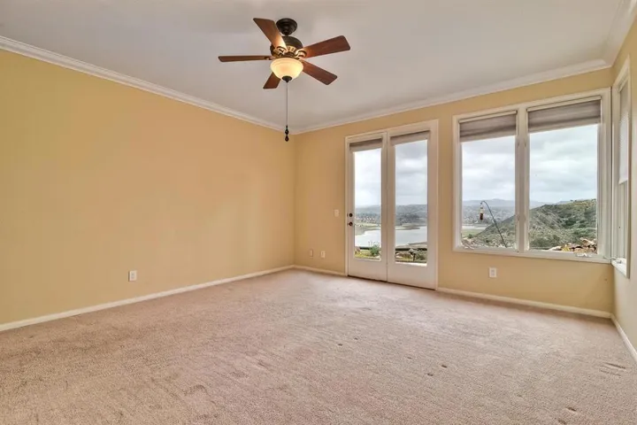 1861 Amalfi Dr, Encinitas, California 92024