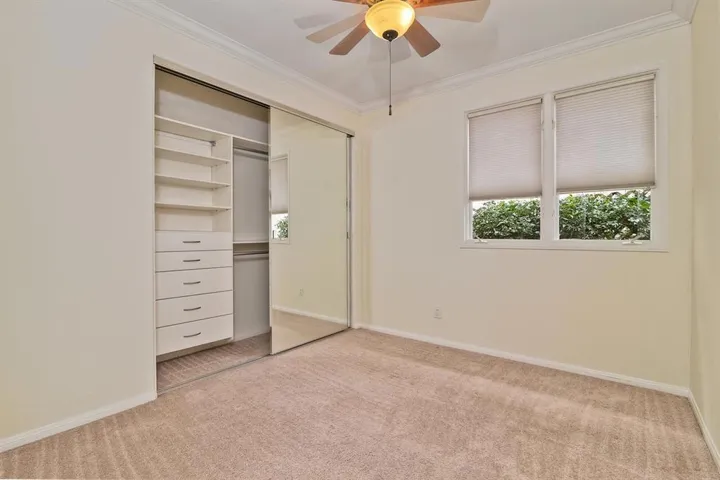 1861 Amalfi Dr, Encinitas, California 92024