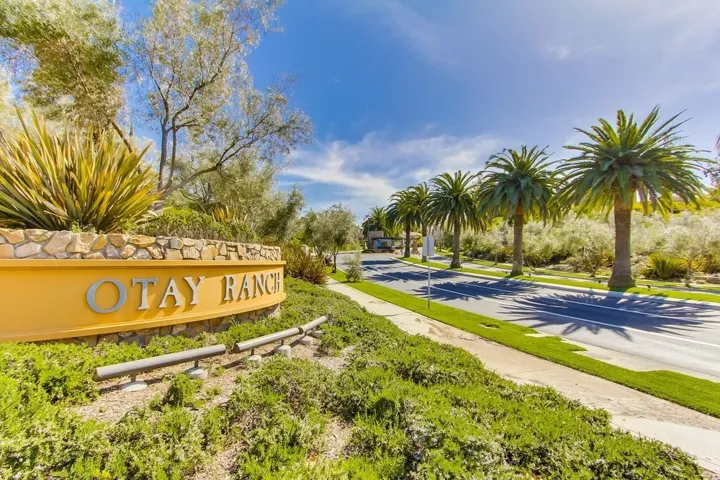 1268 Battle Creek, Chula Vista, California 91913