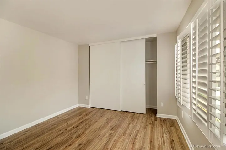 1374 Evergreen Dr, Cardiff By The Sea, California 92007