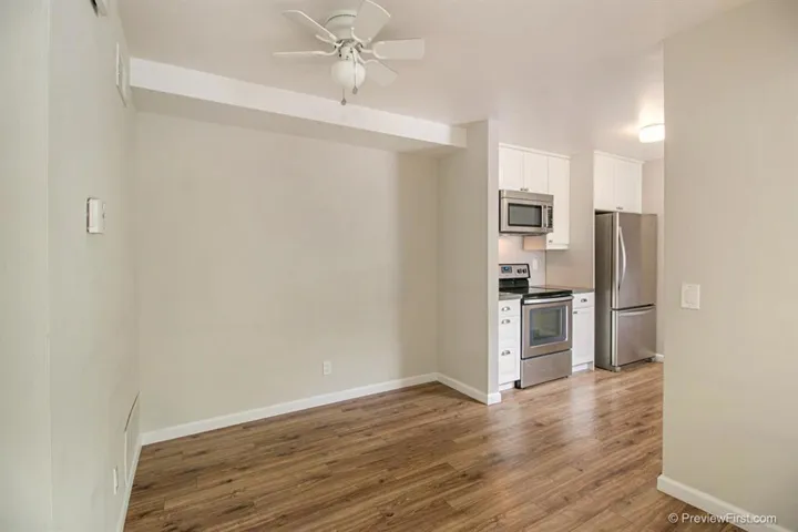 1374 Evergreen Dr, Cardiff By The Sea, California 92007