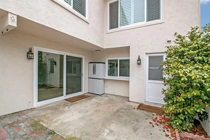 1374 Evergreen Dr, Cardiff By The Sea, California 92007