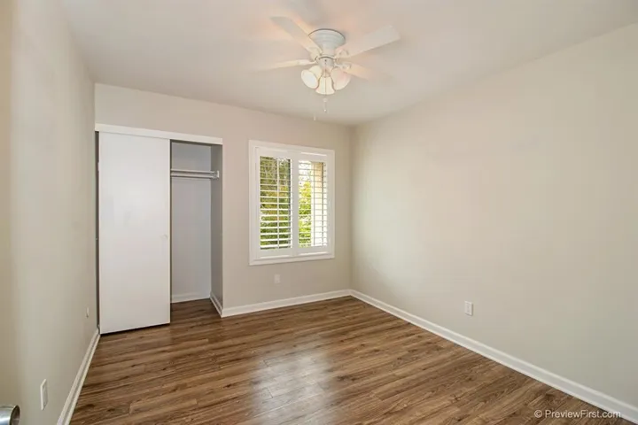 1374 Evergreen Dr, Cardiff By The Sea, California 92007