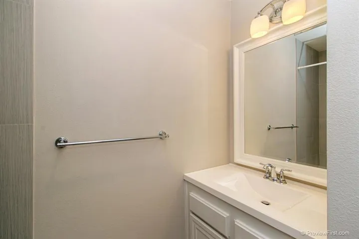 1374 Evergreen Dr, Cardiff By The Sea, California 92007