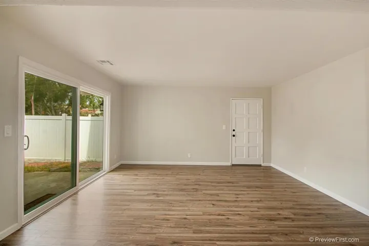 1374 Evergreen Dr, Cardiff By The Sea, California 92007