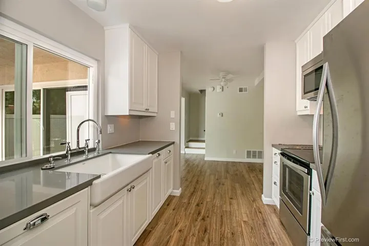1374 Evergreen Dr, Cardiff By The Sea, California 92007