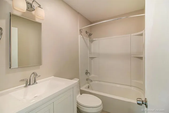 1374 Evergreen Dr, Cardiff By The Sea, California 92007