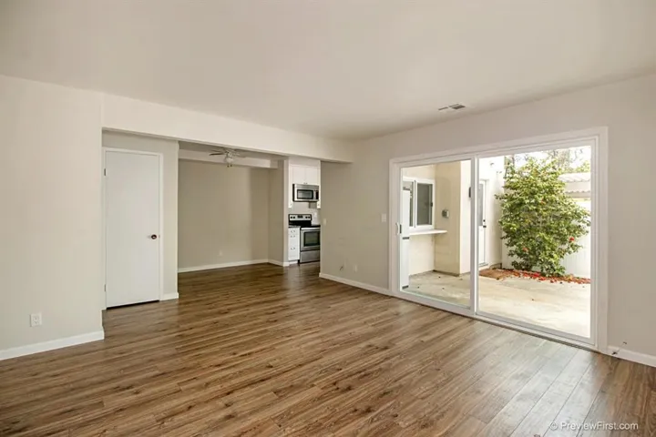 1374 Evergreen Dr, Cardiff By The Sea, California 92007
