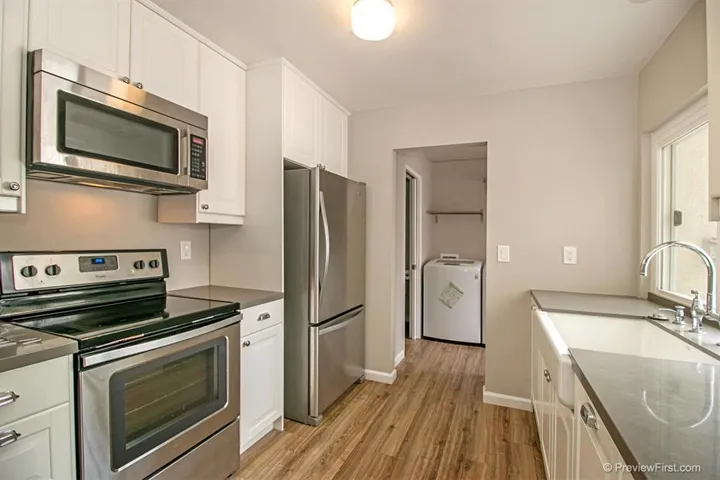 1374 Evergreen Dr, Cardiff By The Sea, California 92007
