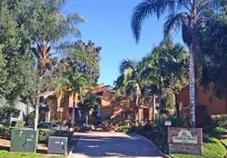 7787 Margerum 235, San Diego, California 92120